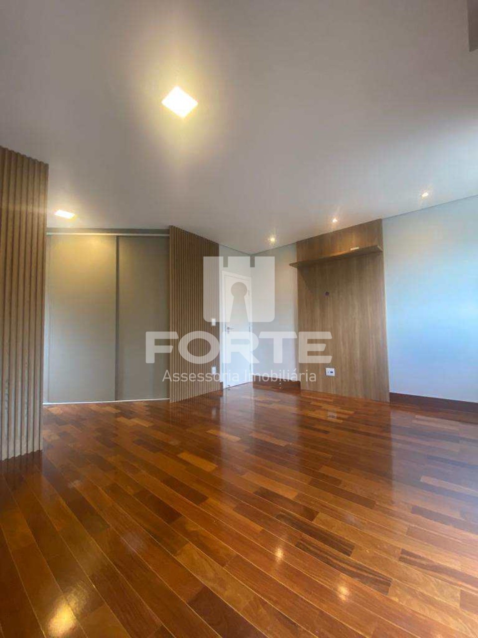 Casa à venda com 3 quartos, 270m² - Foto 19