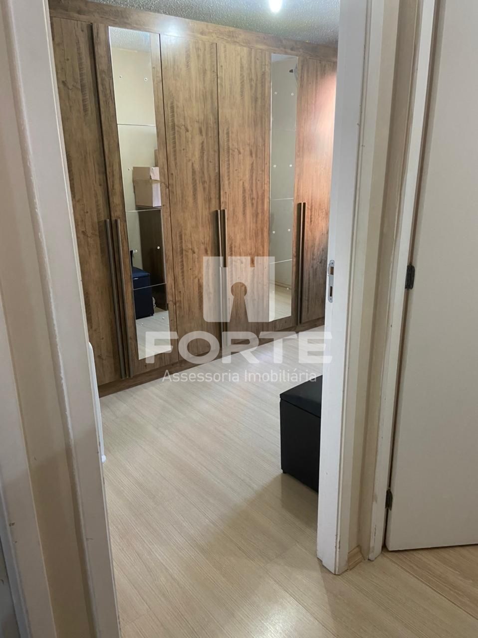 Apartamento à venda com 2 quartos, 48m² - Foto 9