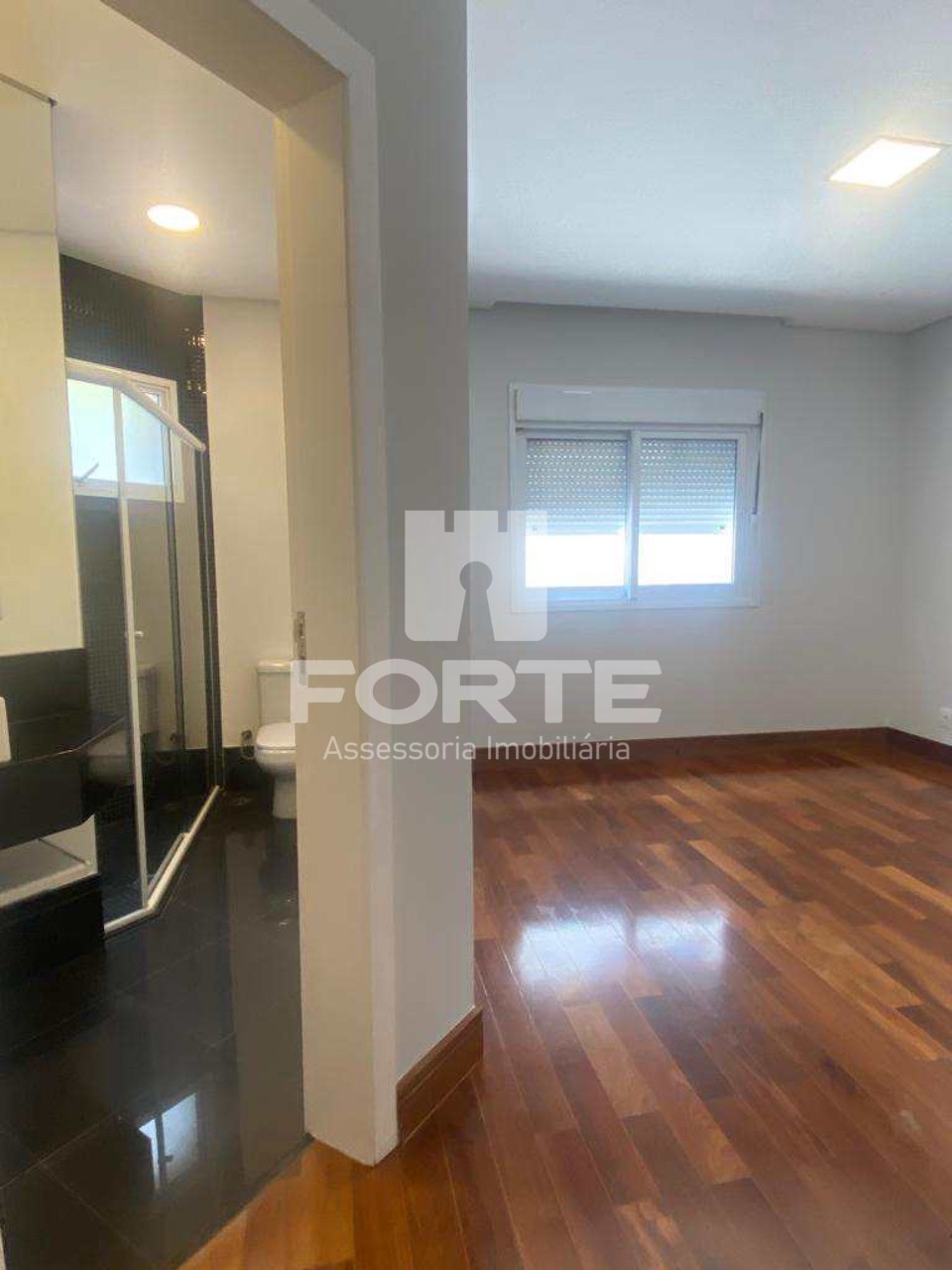 Casa à venda com 3 quartos, 270m² - Foto 28