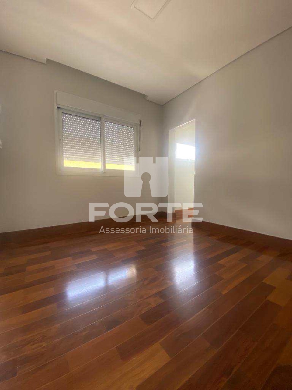 Casa à venda com 3 quartos, 270m² - Foto 22