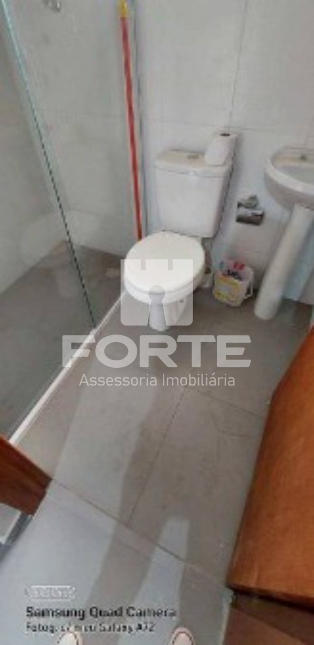 Chácara à venda com 2 quartos - Foto 2