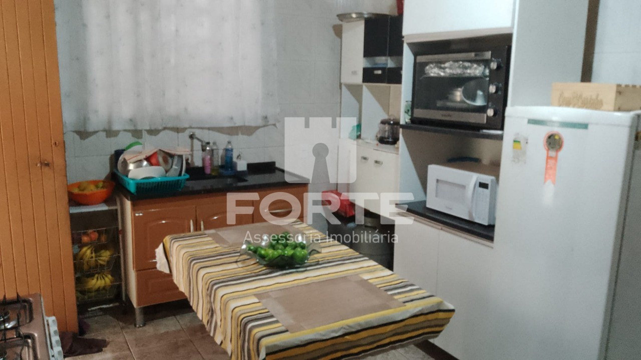 Chácara à venda com 2 quartos, 1375m² - Foto 10