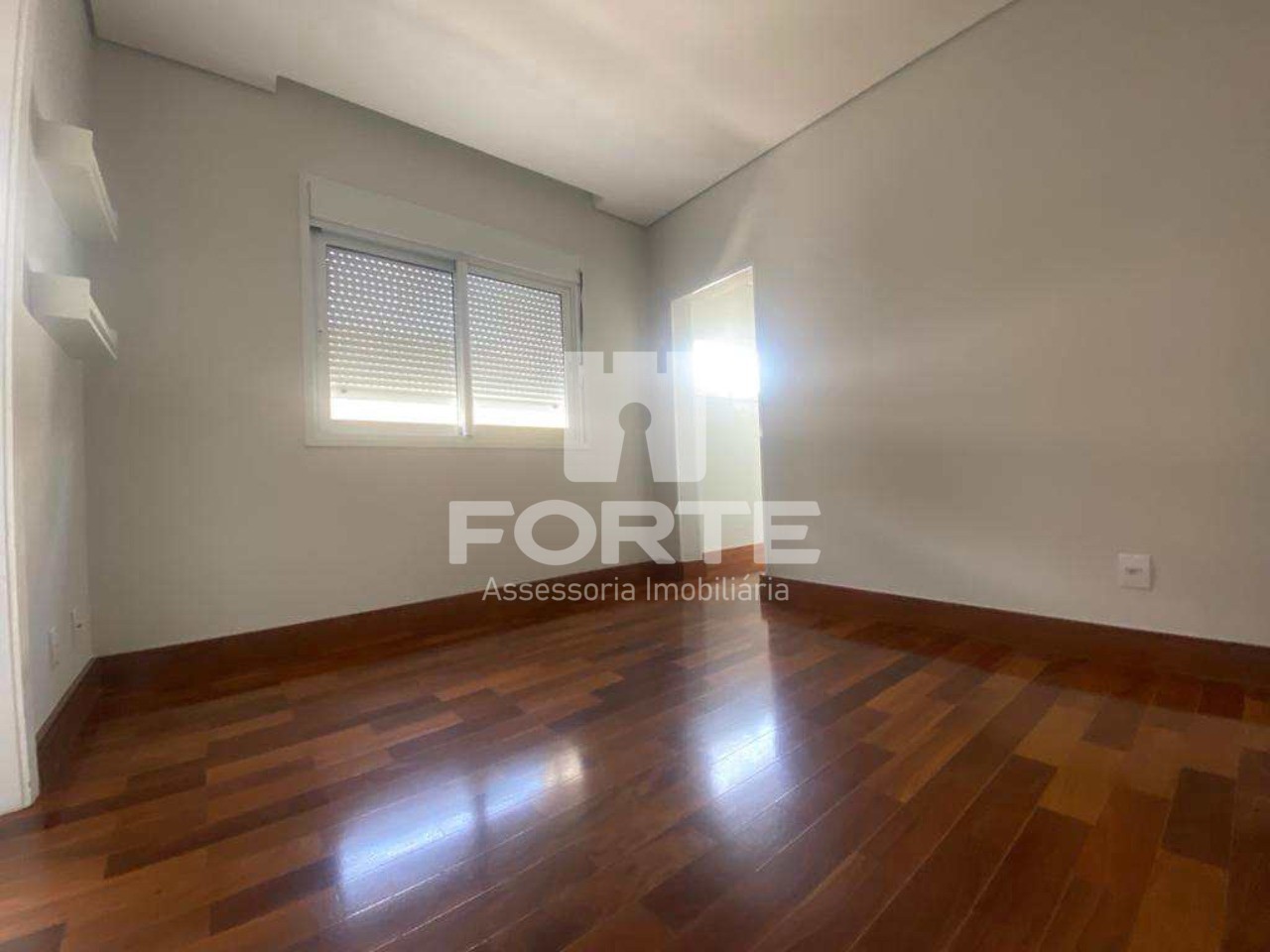 Casa à venda com 3 quartos, 270m² - Foto 23