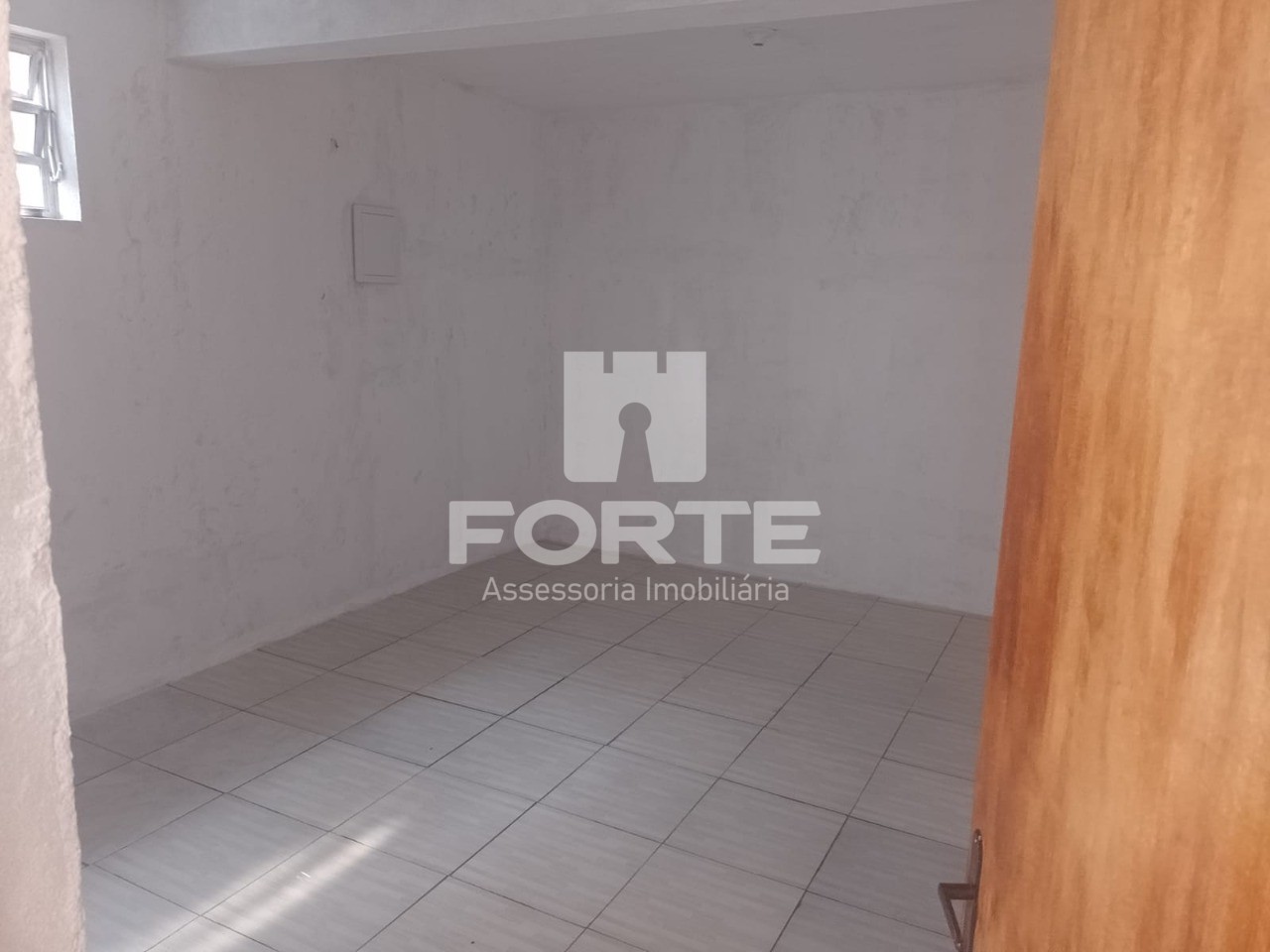 Casa à venda com 3 quartos, 100m² - Foto 7