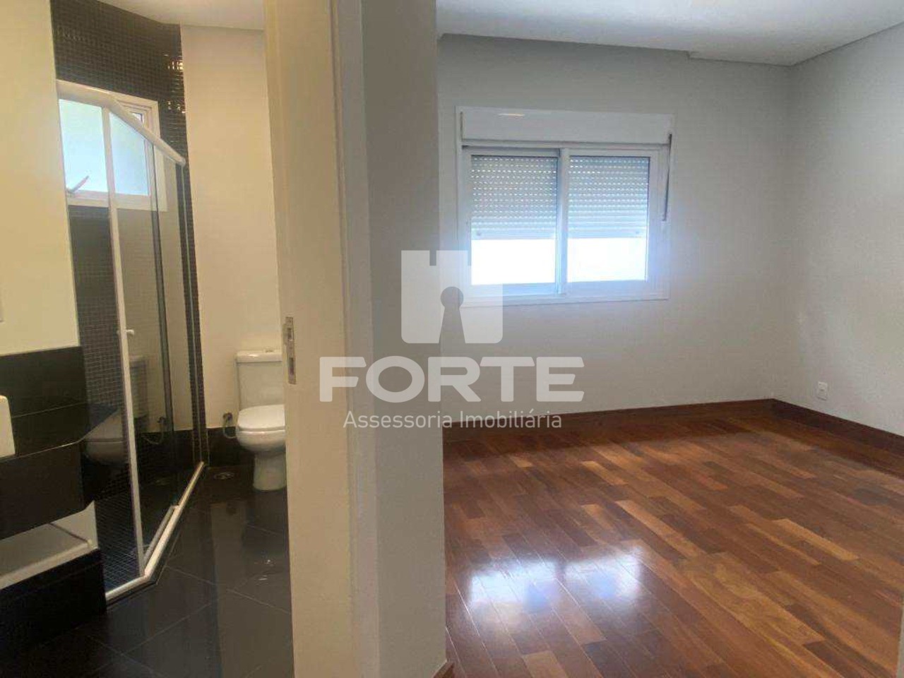 Casa à venda com 3 quartos, 270m² - Foto 27