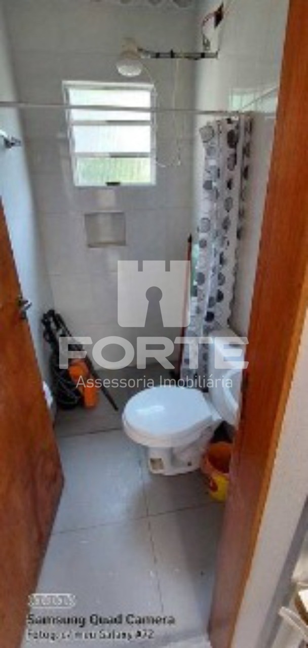 Chácara à venda com 2 quartos - Foto 22