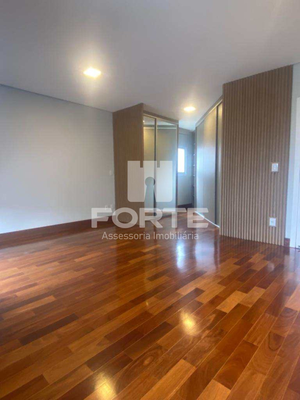 Casa à venda com 3 quartos, 270m² - Foto 18