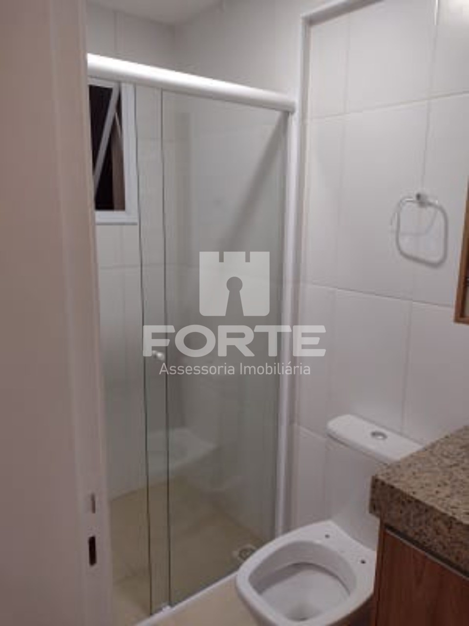 Apartamento à venda com 2 quartos, 76m² - Foto 9