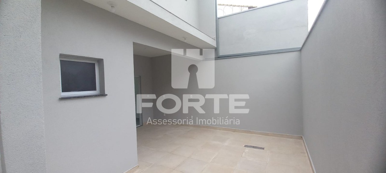 Casa à venda com 4 quartos, 149m² - Foto 14