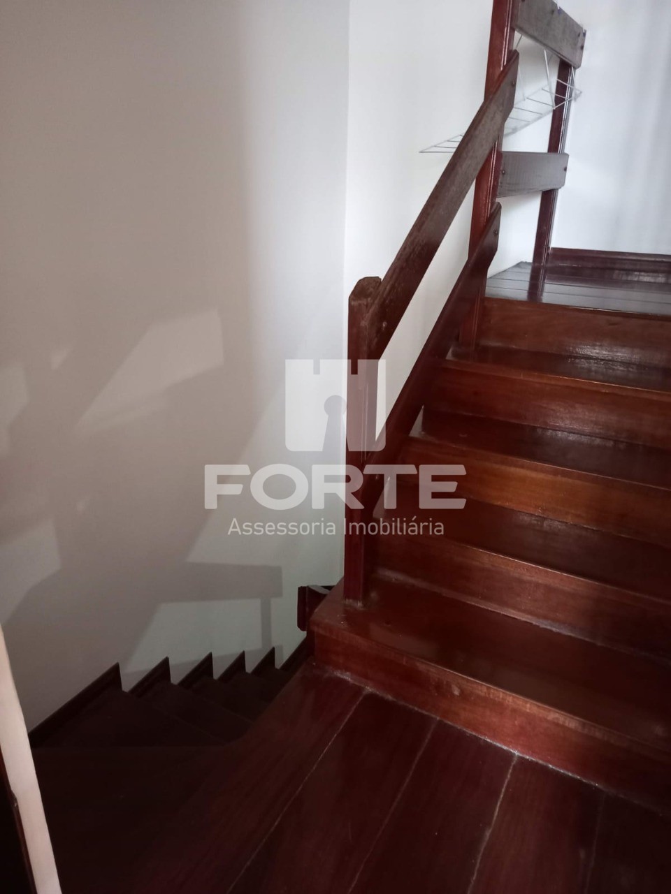 Casa à venda com 3 quartos, 131m² - Foto 19