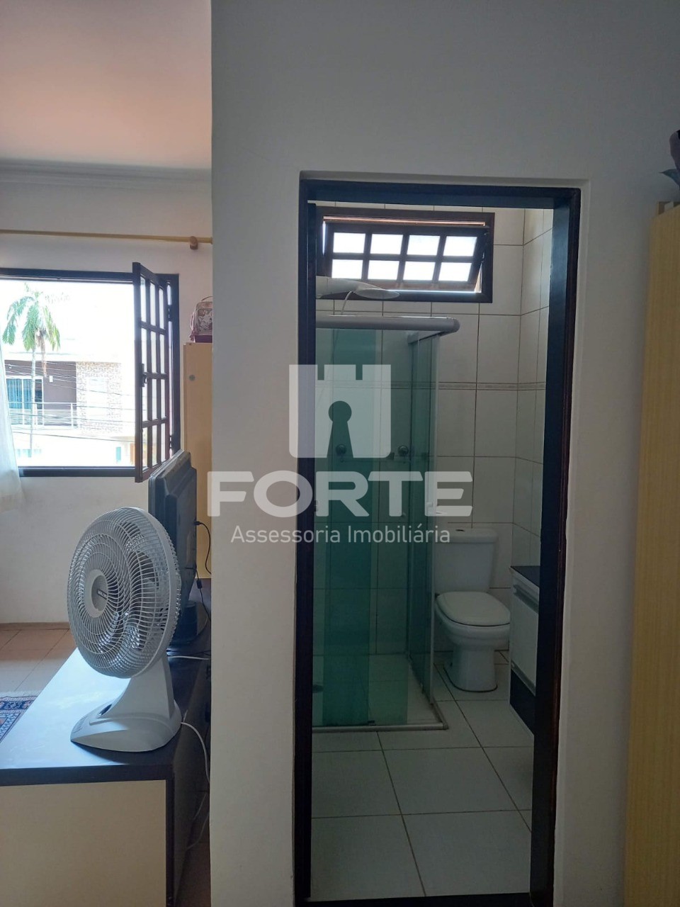 Casa à venda com 3 quartos, 131m² - Foto 22