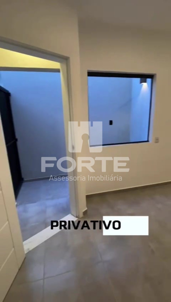 Casa à venda com 2 quartos, 82m² - Foto 9