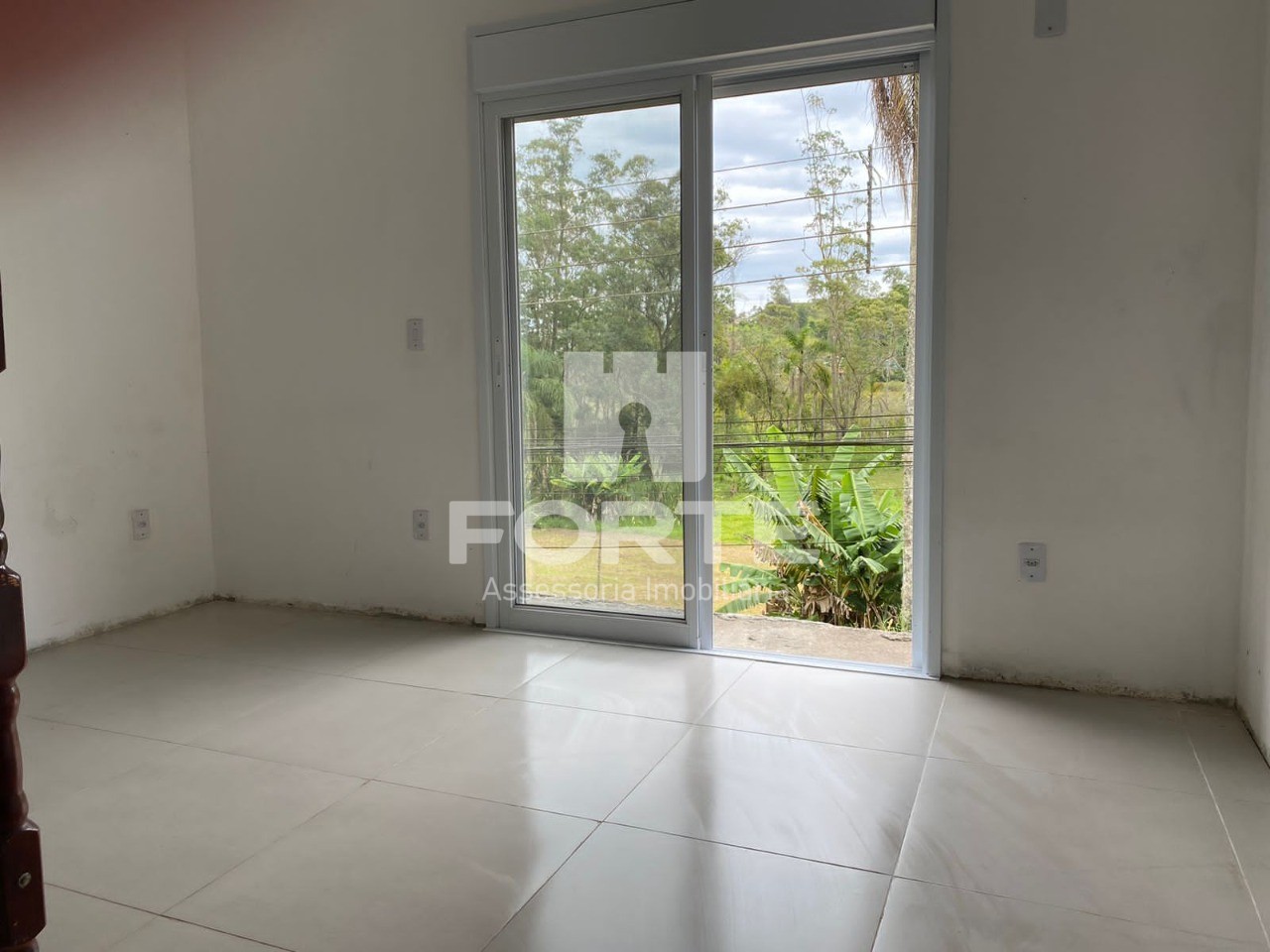 Casa à venda com 3 quartos, 1000m² - Foto 16