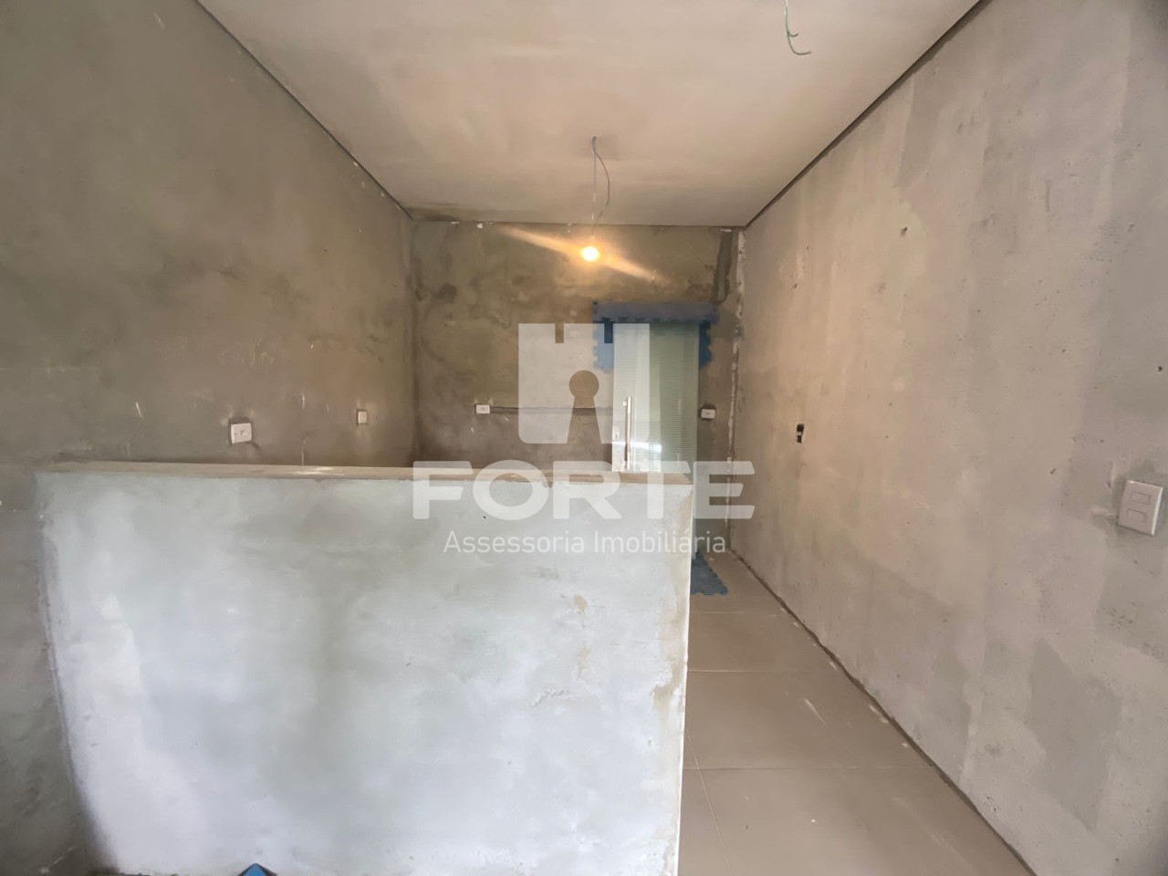 Casa à venda com 3 quartos, 1000m² - Foto 15