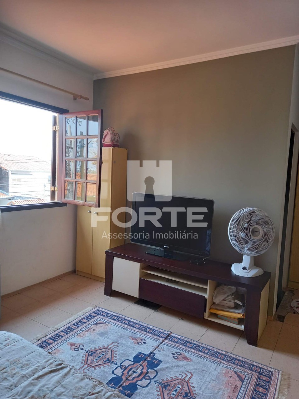 Casa à venda com 3 quartos, 131m² - Foto 21