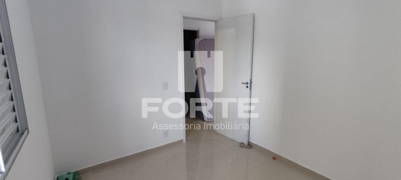 Apartamento à venda com 2 quartos, 49m² - Foto 7