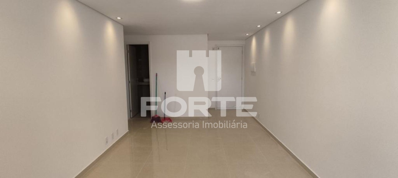 Apartamento à venda com 2 quartos, 49m² - Foto 4