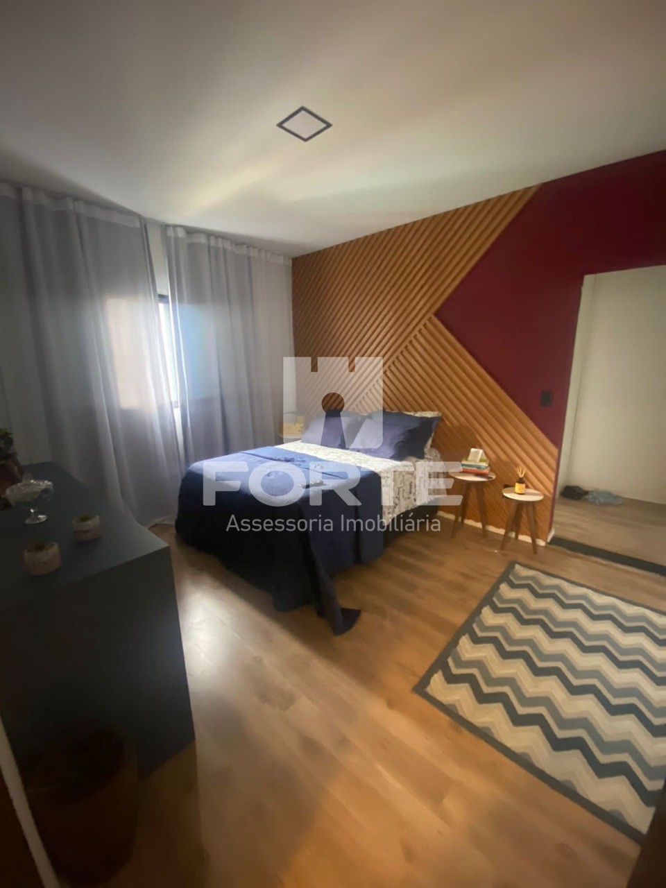 Casa à venda com 2 quartos, 160m² - Foto 5