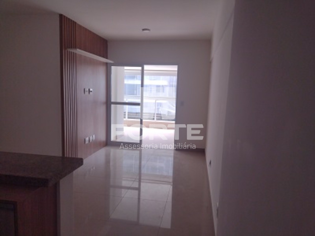 Apartamento à venda com 2 quartos, 76m² - Foto 3