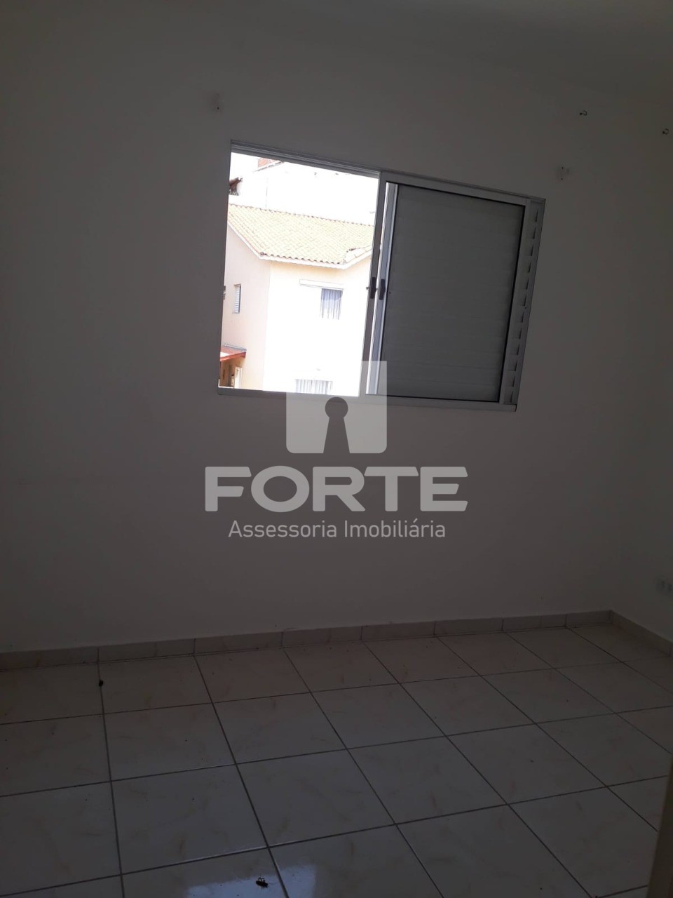 Casa à venda com 3 quartos, 153m² - Foto 14