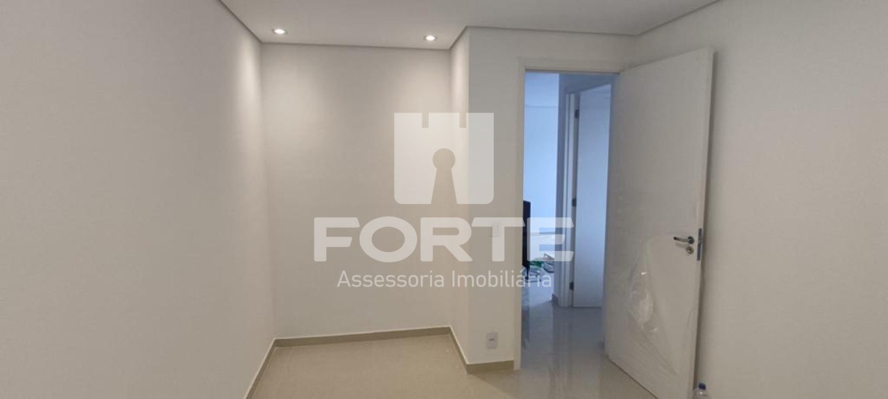 Apartamento à venda com 2 quartos, 49m² - Foto 8