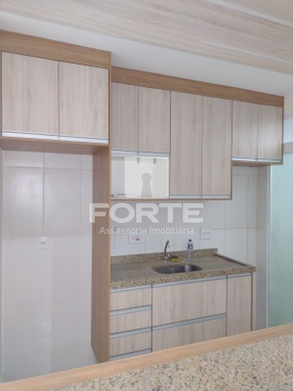 Apartamento à venda com 2 quartos, 76m² - Foto 5