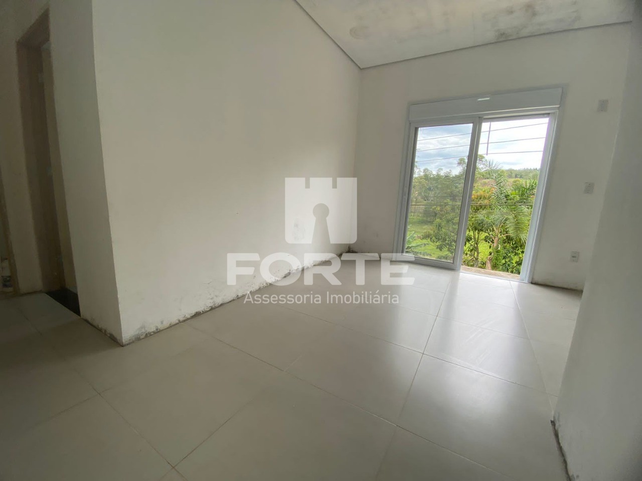 Casa à venda com 3 quartos, 1000m² - Foto 17