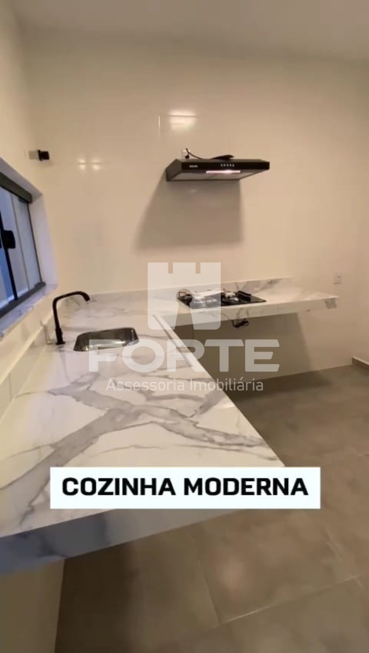 Casa à venda com 2 quartos, 82m² - Foto 13