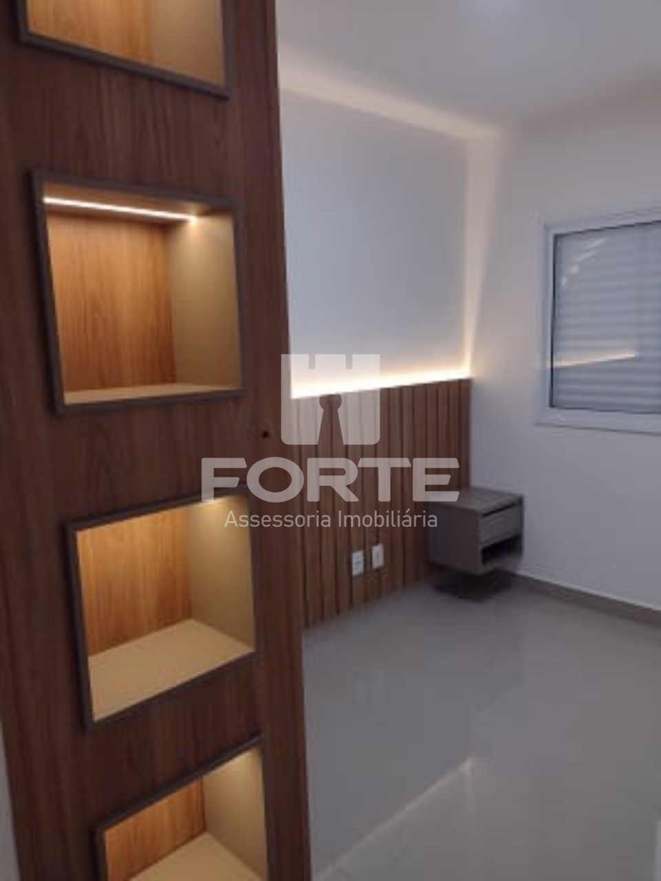 Apartamento à venda com 2 quartos, 76m² - Foto 10