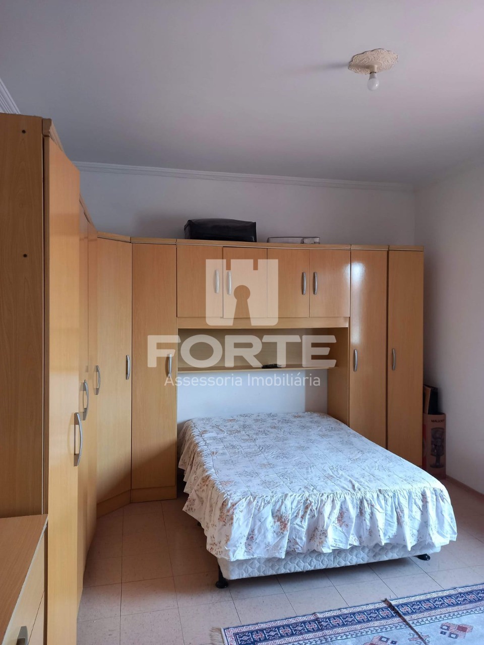 Casa à venda com 3 quartos, 131m² - Foto 20