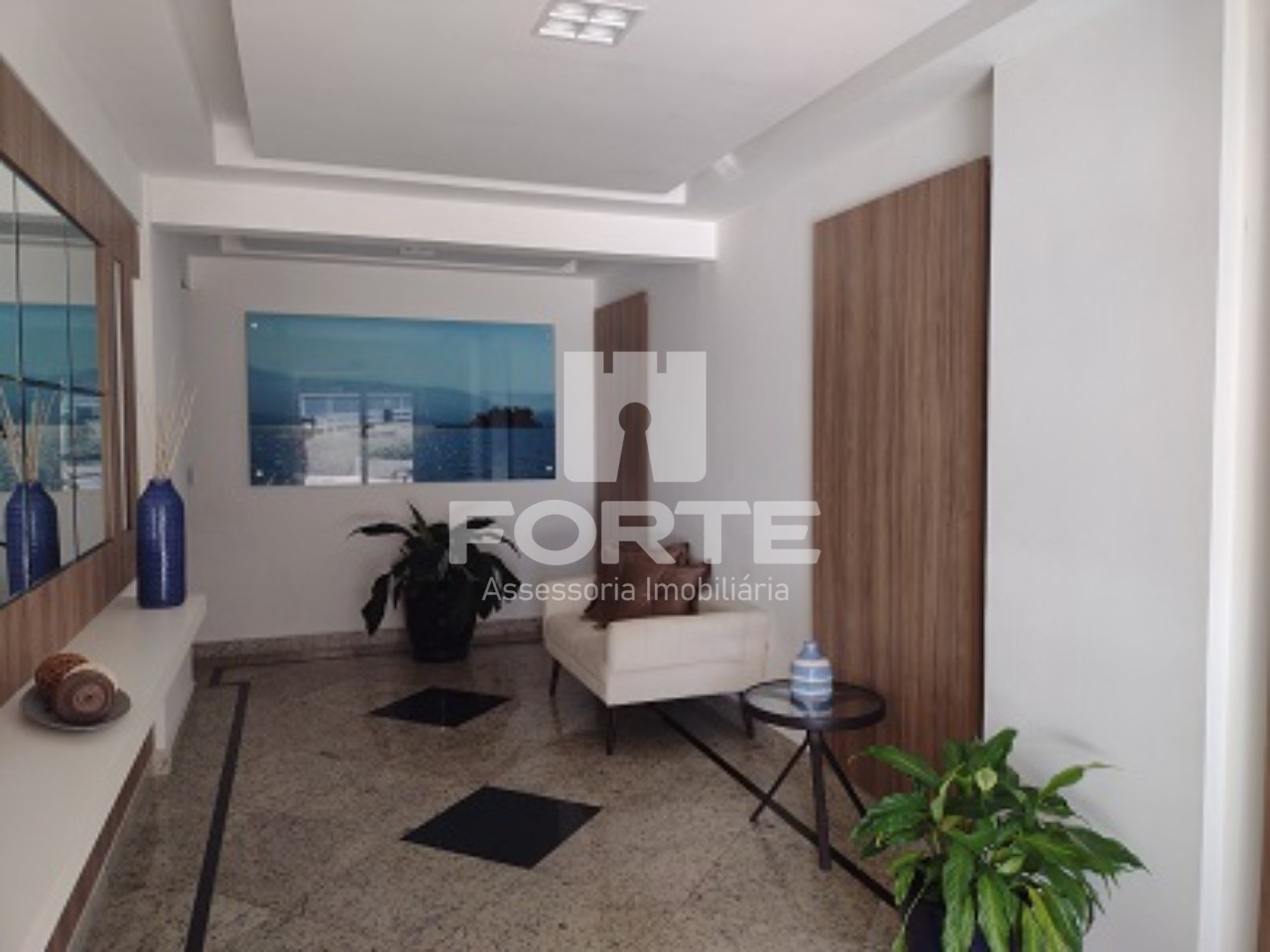 Apartamento à venda com 2 quartos, 76m² - Foto 16