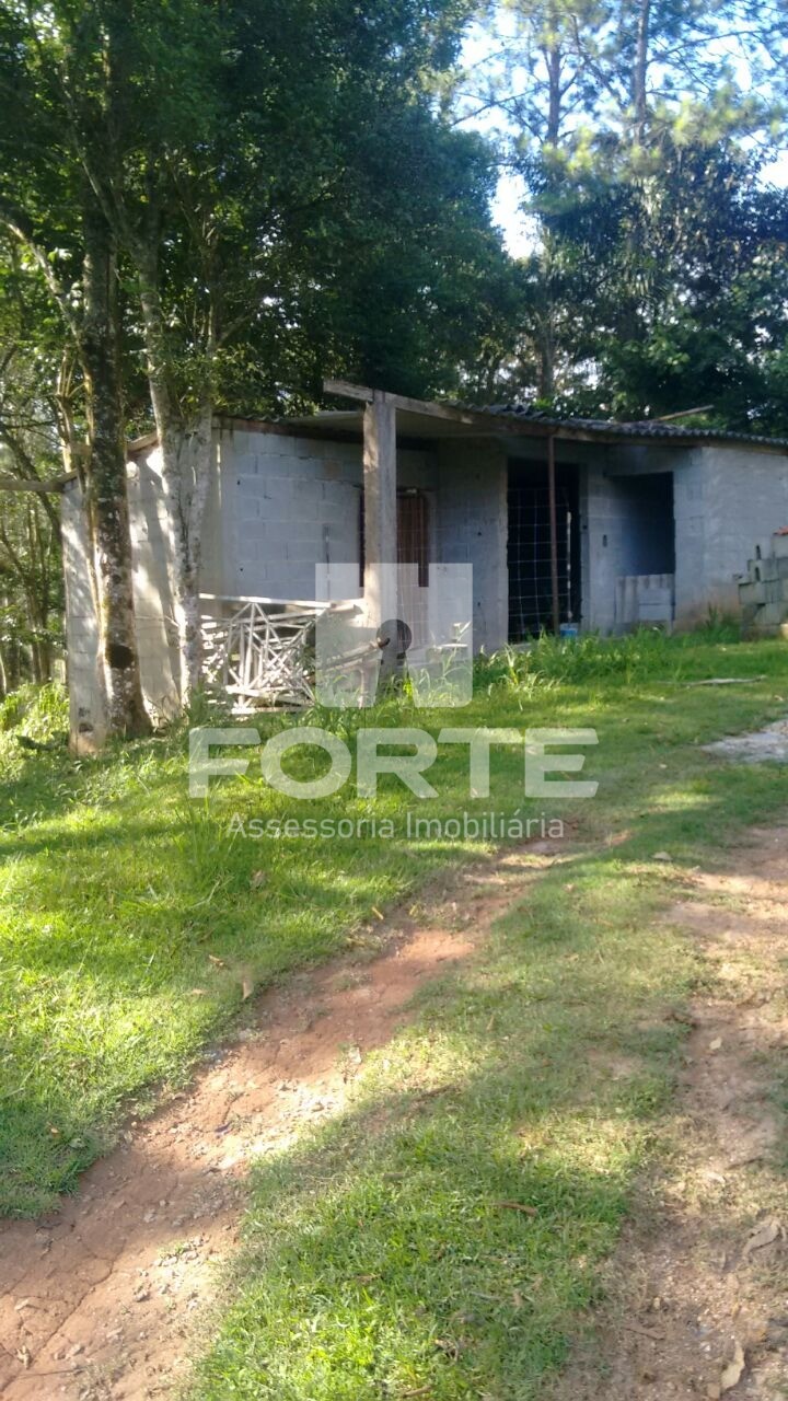 Chácara à venda com 8 quartos, 8000m² - Foto 3