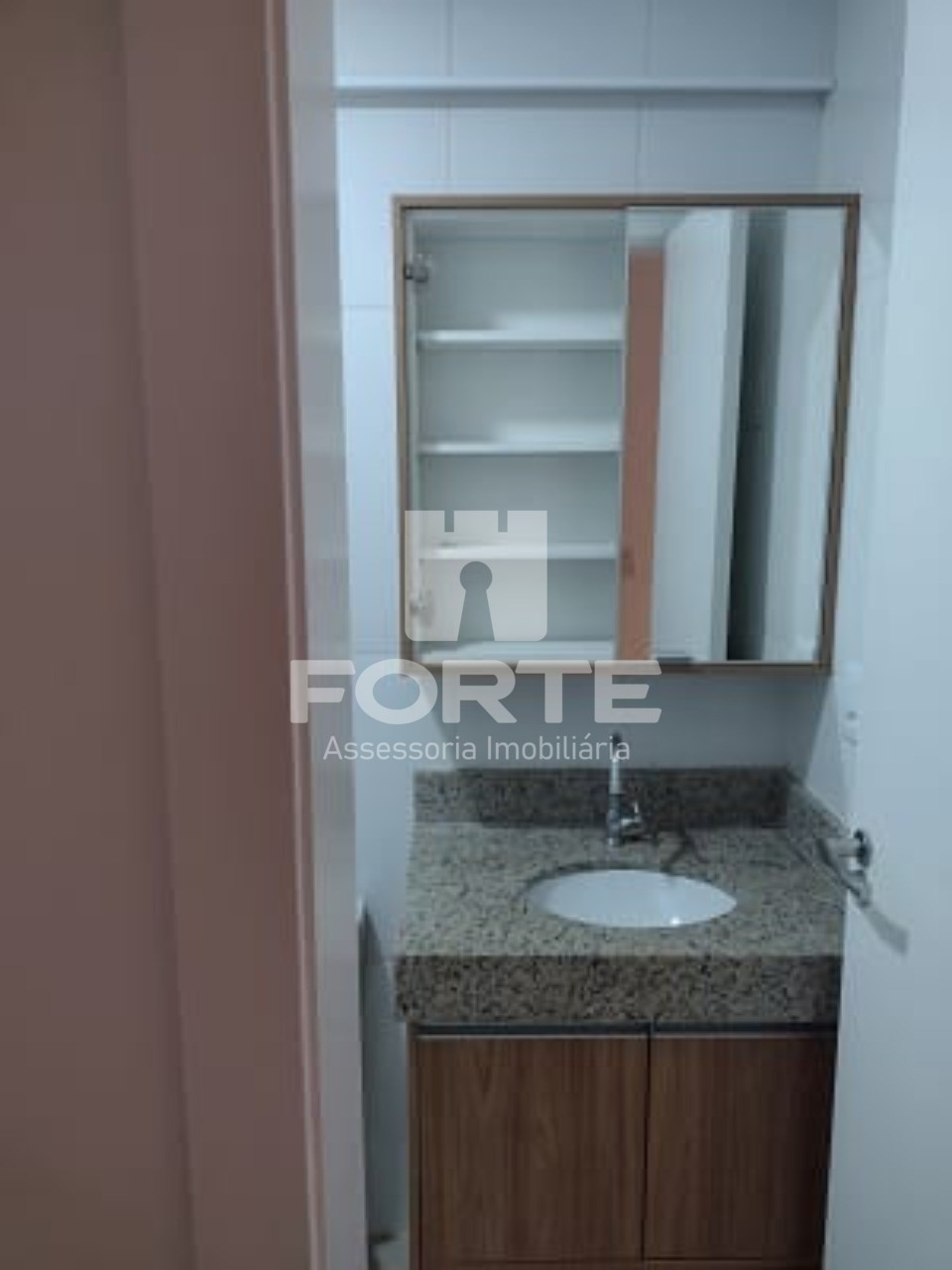 Apartamento à venda com 2 quartos, 76m² - Foto 8