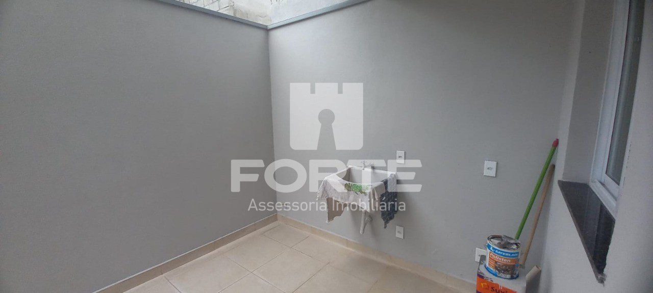 Casa à venda com 4 quartos, 149m² - Foto 13