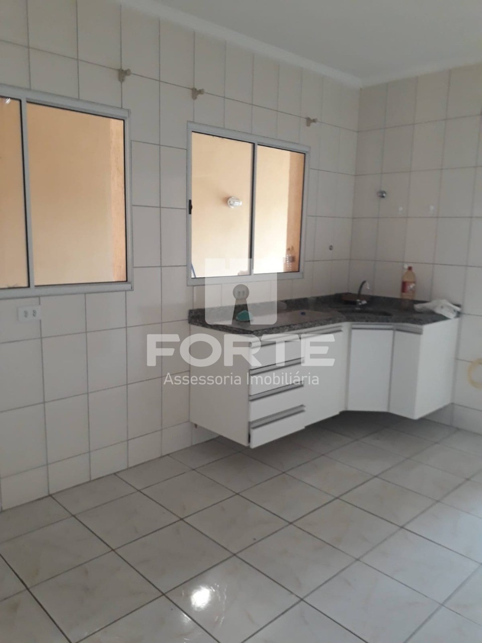 Casa à venda com 3 quartos, 153m² - Foto 22