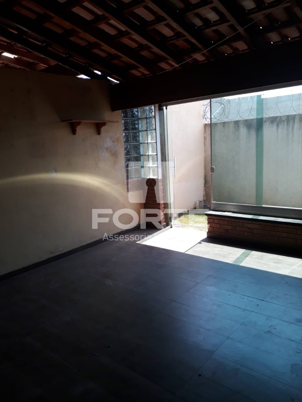 Casa à venda com 3 quartos, 153m² - Foto 15