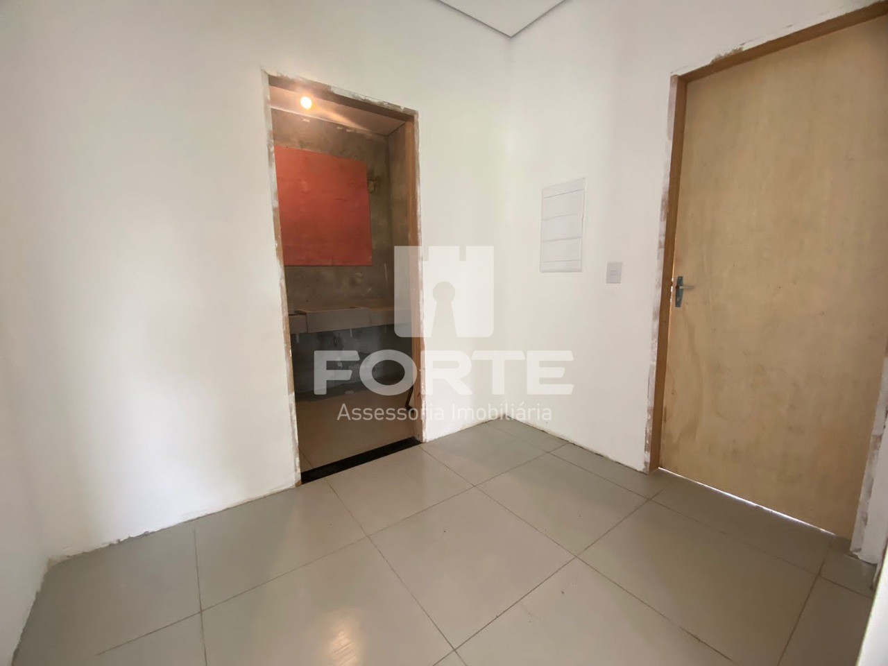 Casa à venda com 3 quartos, 1000m² - Foto 6