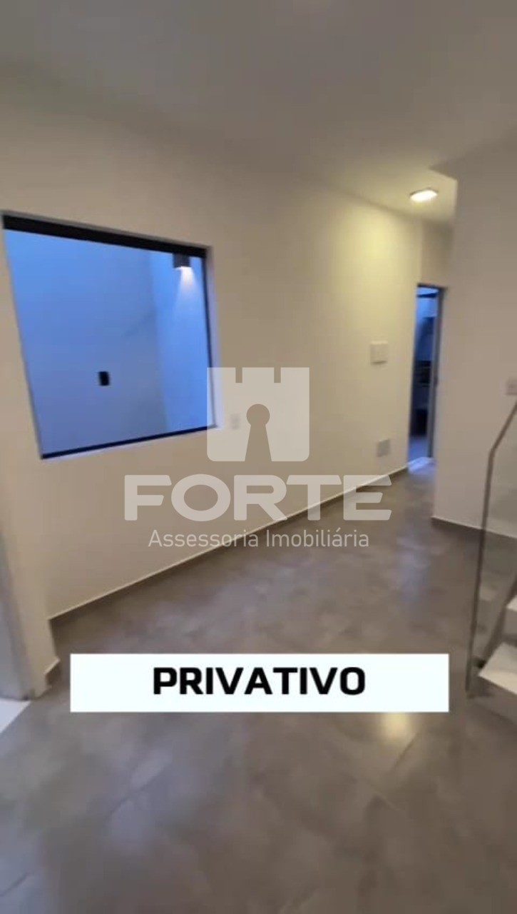 Casa à venda com 2 quartos, 82m² - Foto 10