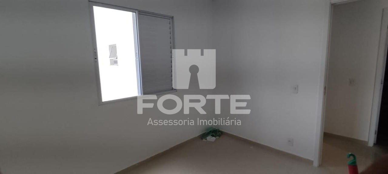 Apartamento à venda com 2 quartos, 49m² - Foto 6