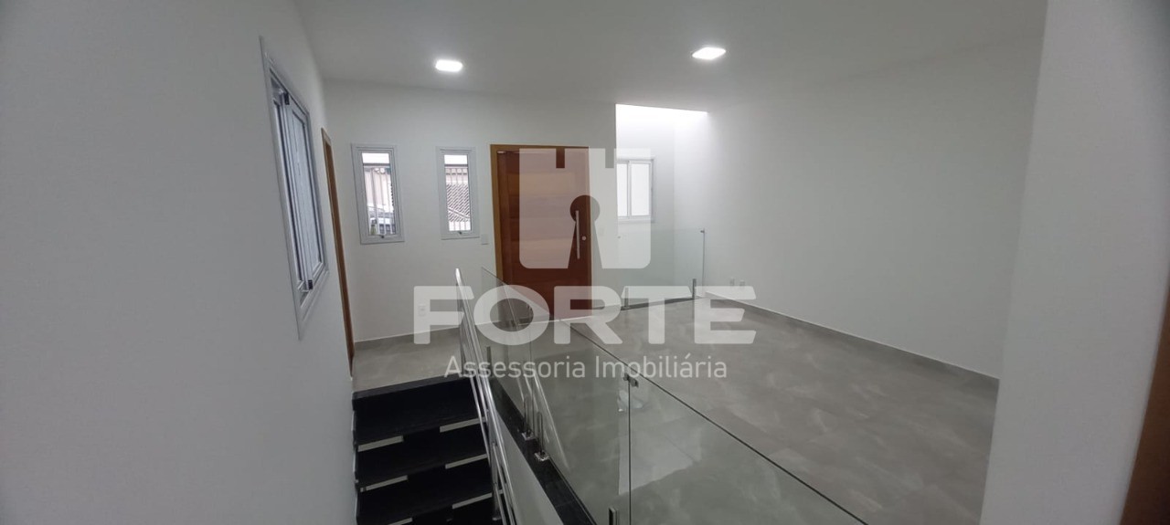 Casa à venda com 4 quartos, 149m² - Foto 19