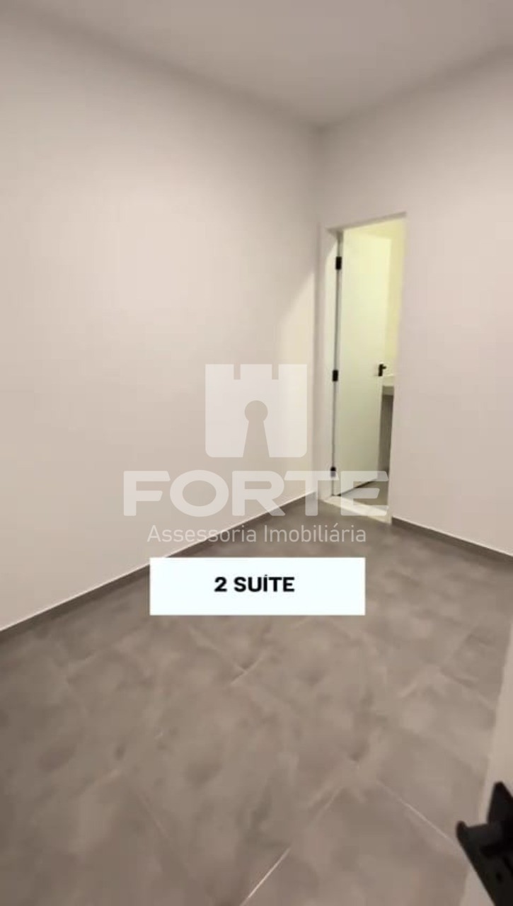 Casa à venda com 2 quartos, 82m² - Foto 19