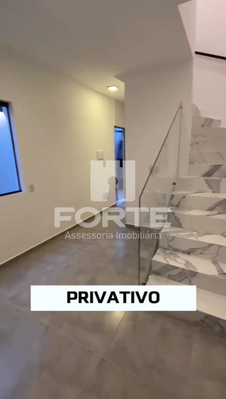 Casa à venda com 2 quartos, 82m² - Foto 11