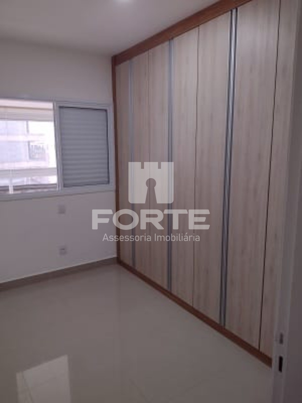 Apartamento à venda com 2 quartos, 76m² - Foto 12