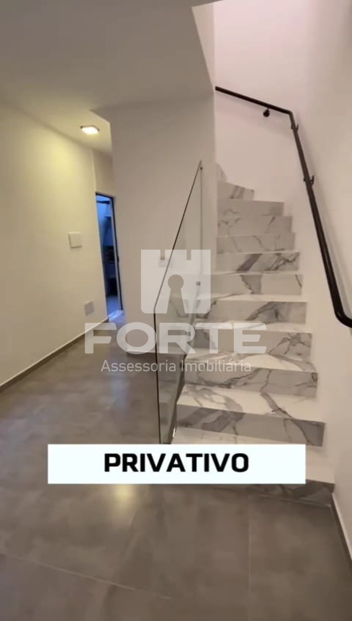 Casa à venda com 2 quartos, 82m² - Foto 14