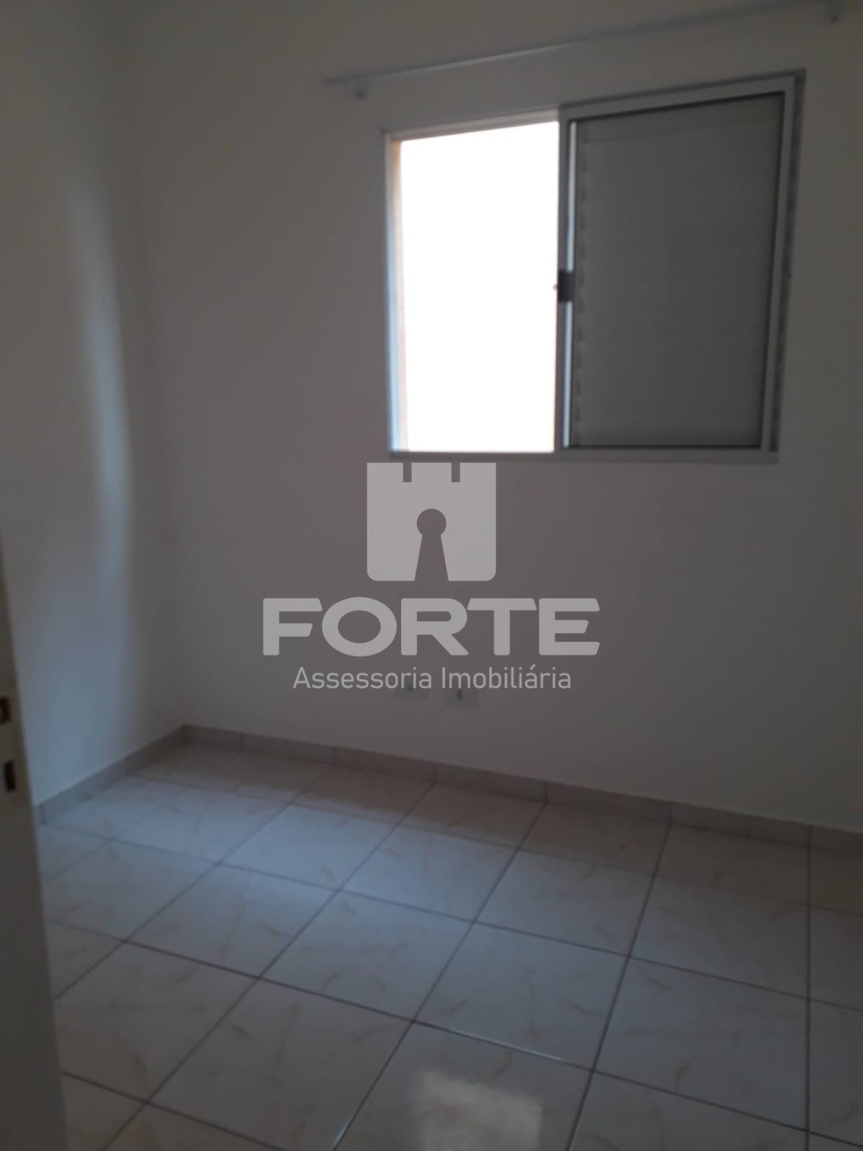 Casa à venda com 3 quartos, 153m² - Foto 16