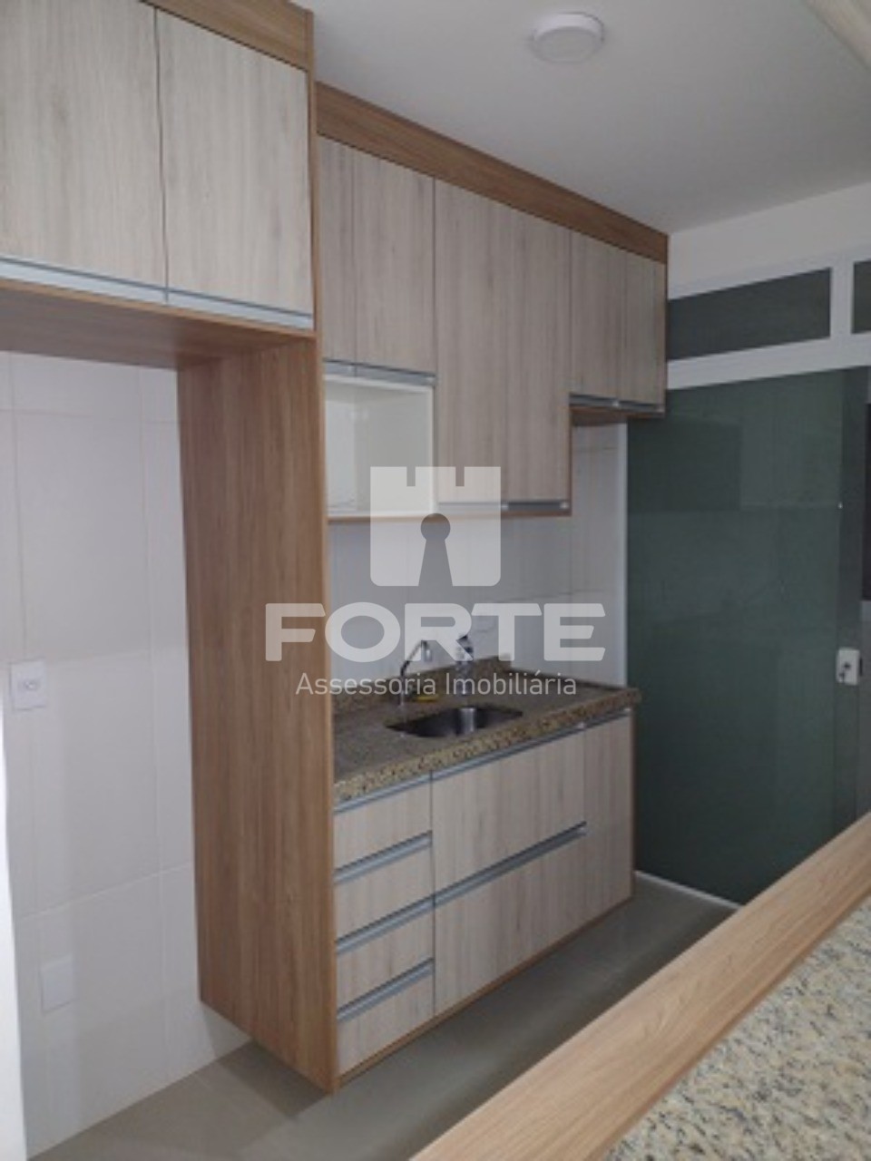 Apartamento à venda com 2 quartos, 76m² - Foto 6