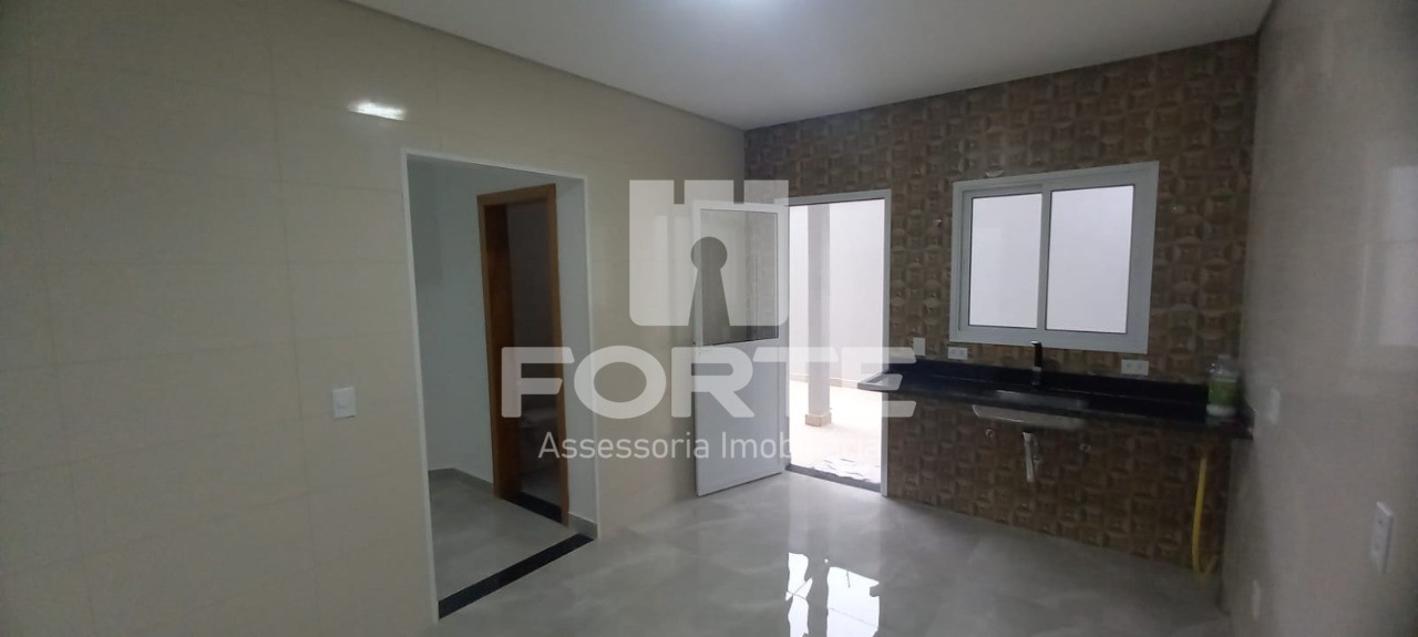 Casa à venda com 4 quartos, 149m² - Foto 11