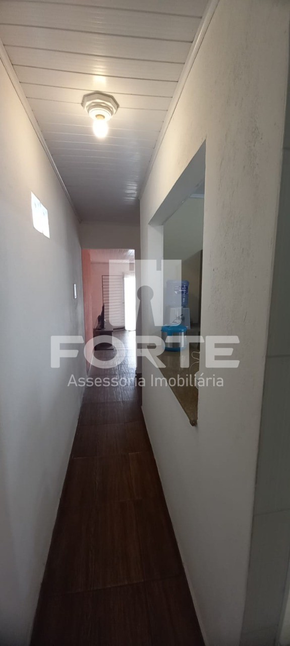 Casa à venda com 2 quartos, 182m² - Foto 7