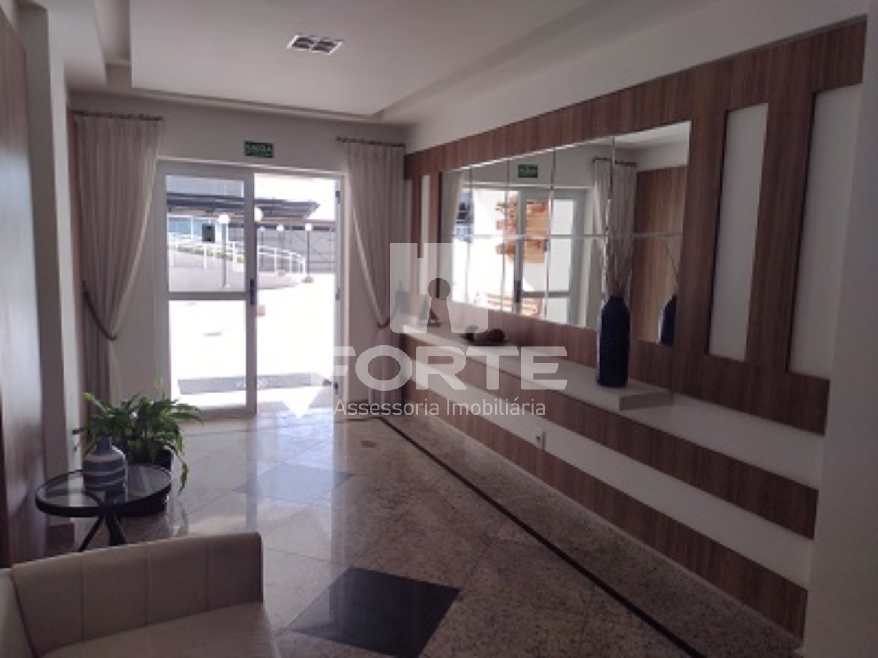 Apartamento à venda com 2 quartos, 76m² - Foto 15