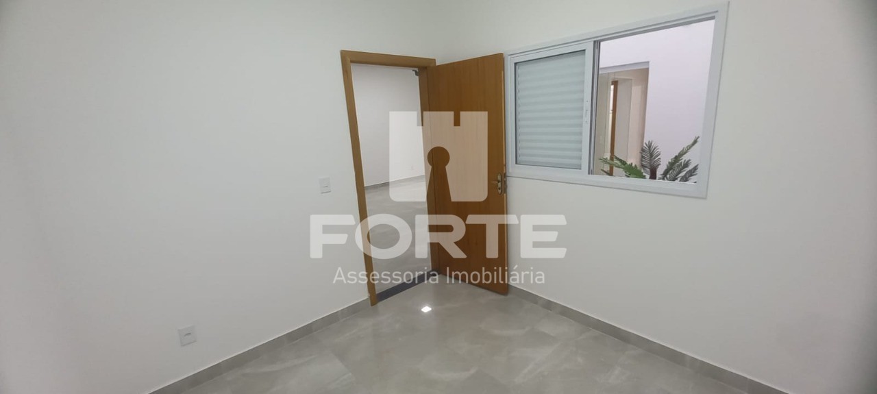 Casa à venda com 4 quartos, 149m² - Foto 8